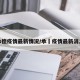 承德疫情最新情况/承徳疫情最新消息